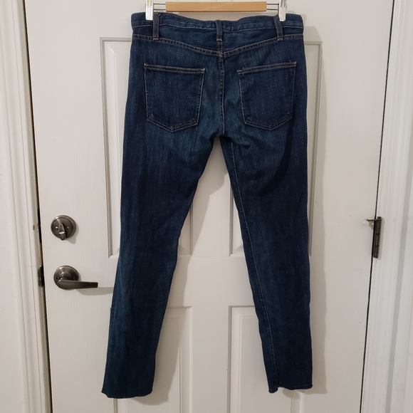 CURRENT/ELLIOTT  Pacific size 27 - Picture 5 of 7